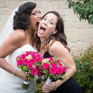 Meet your Posher, Shauna